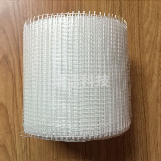 网格带 网格带玻璃纤维网格布 装修材料 10cm