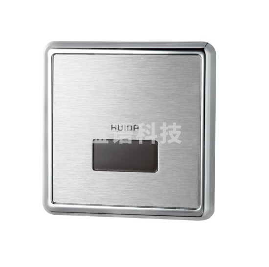 惠达  小便直流（电池款）