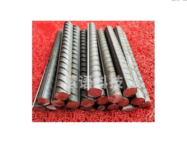 螺纹钢钢筋条 12mm 圆钢建筑钢筋