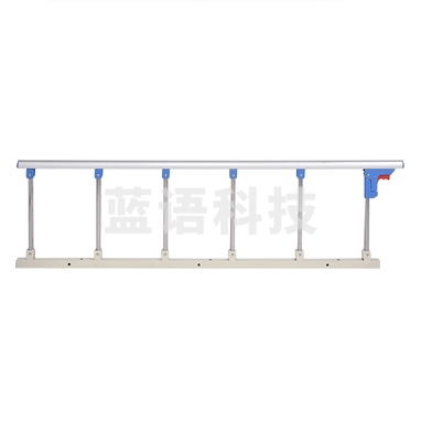 防掉床栏杆  防摔档板扶手
