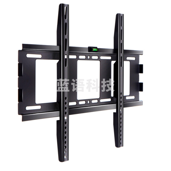 32寸电视挂架壁挂架子  电视架子（含安装）