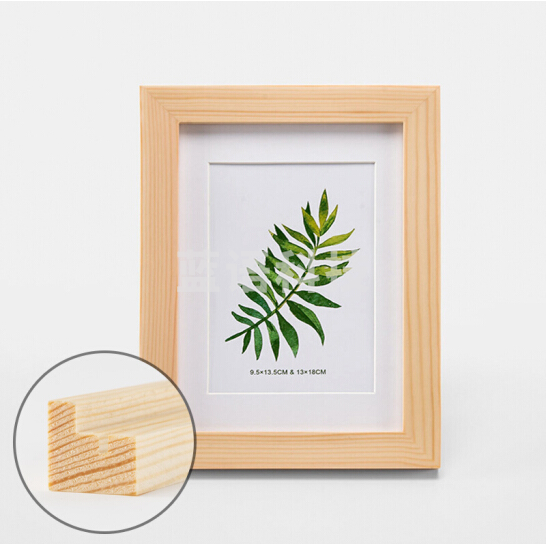 装饰相框 画框45*75cm