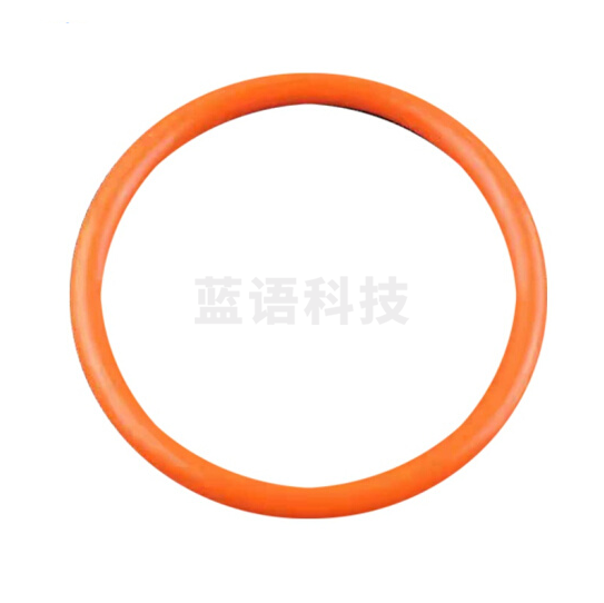 外径90mm 密封圈
