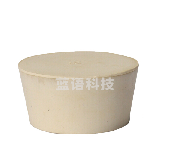 橡胶塞  橡皮塞 105mm