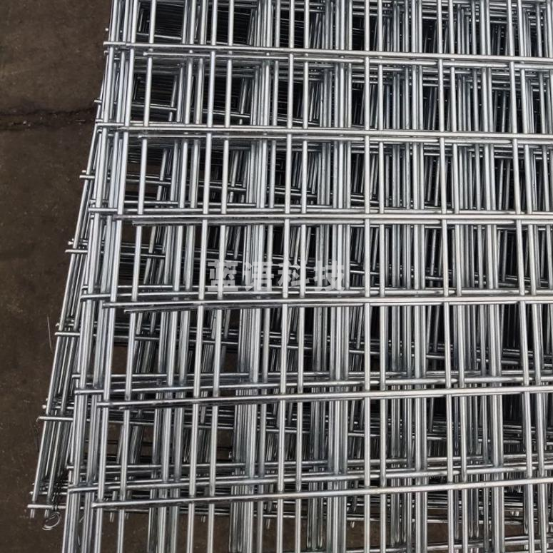 电镀网片  1米*2米