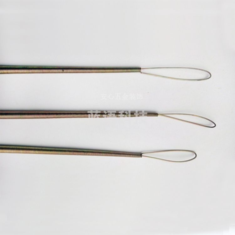 巨联 400长 门弓子