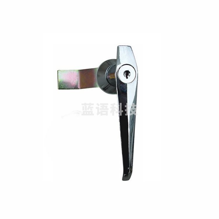 利达 304 开关柜锁