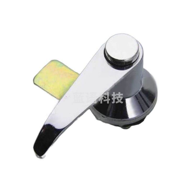 利达 303 开关柜锁