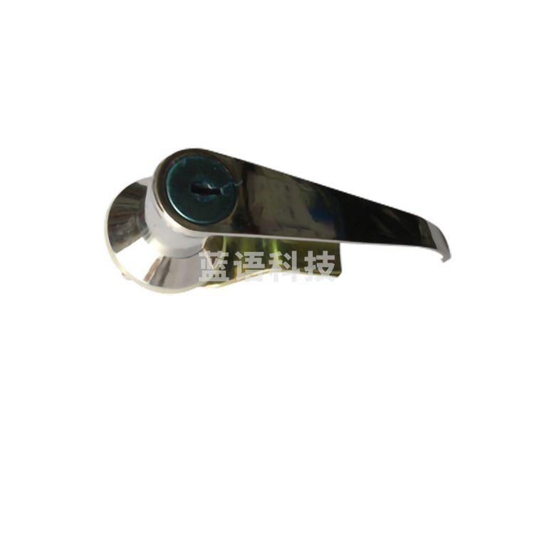 利达 301 开关柜锁