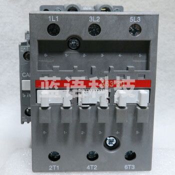 巨联（JULIAN）接触器，A63-30-11/220V