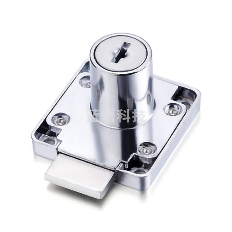 505 138-22 抽屉锁