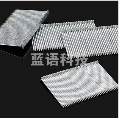 龙牌 T32 钢排钉360支装