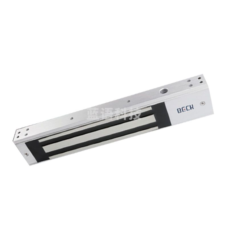 磁力锁 BCL-2507-A 磁力锁门 防水等级IP41