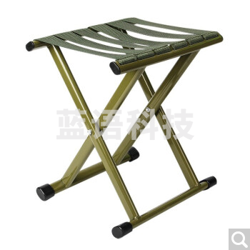 便携 马扎 中号