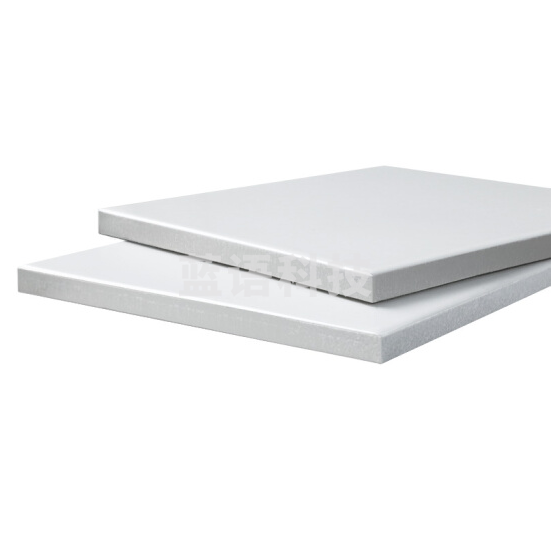 白色瓷砖  30*30cm  北欧瓷砖地砖  厨房阳台墙砖 卫生间瓷砖 15片/箱 货号：JC