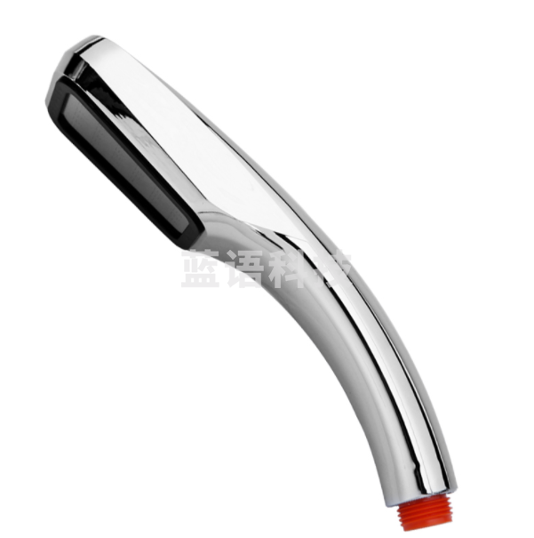 增压淋浴花洒喷头