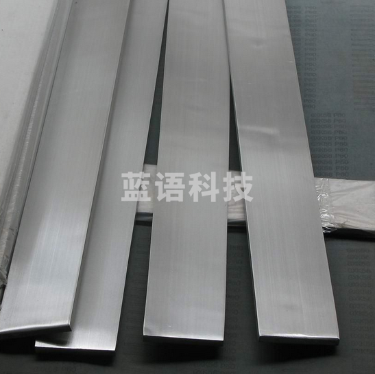 扁铁 宽60mm 长6000mm