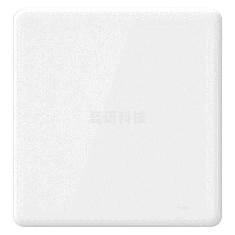 巨联（JULIAN）86型  白板