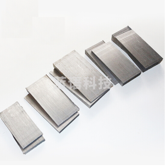 钢制斜铁垫 调整斜垫片 楔铁楔垫块