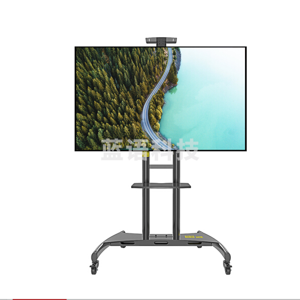 KALOC卡洛奇电视机落地支架  KLC-180（50-80英寸）