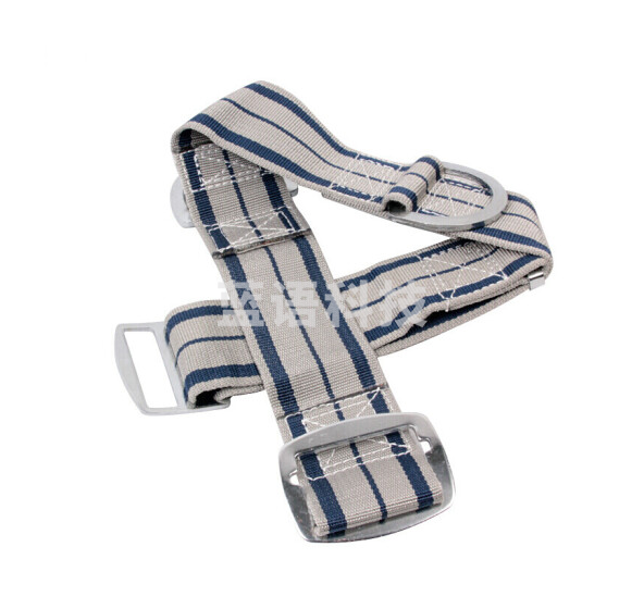 浩川 FZL-YD-900 消防腰带