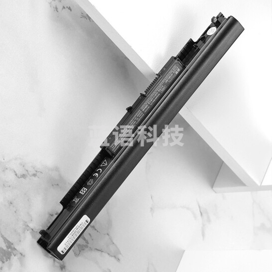 惠普笔记本电池 HSTNN-LB6V    货号：WY