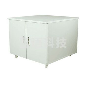 工作台  复印机  一体机  数码复合机 铁制工作台