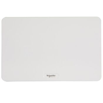 施耐德   配电箱 空开强电箱（下单前联系客服）