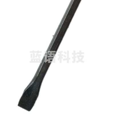 巨联（JULIAN）平22*300 钢占子钢凿子铁凿子手工凿子