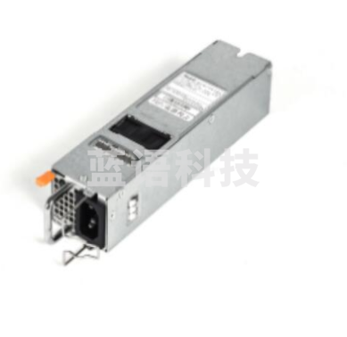 锐捷交换机电源