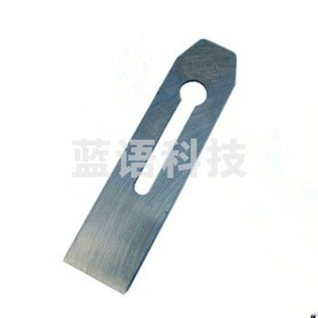 巨联（JULIAN）51 BR 刨刃