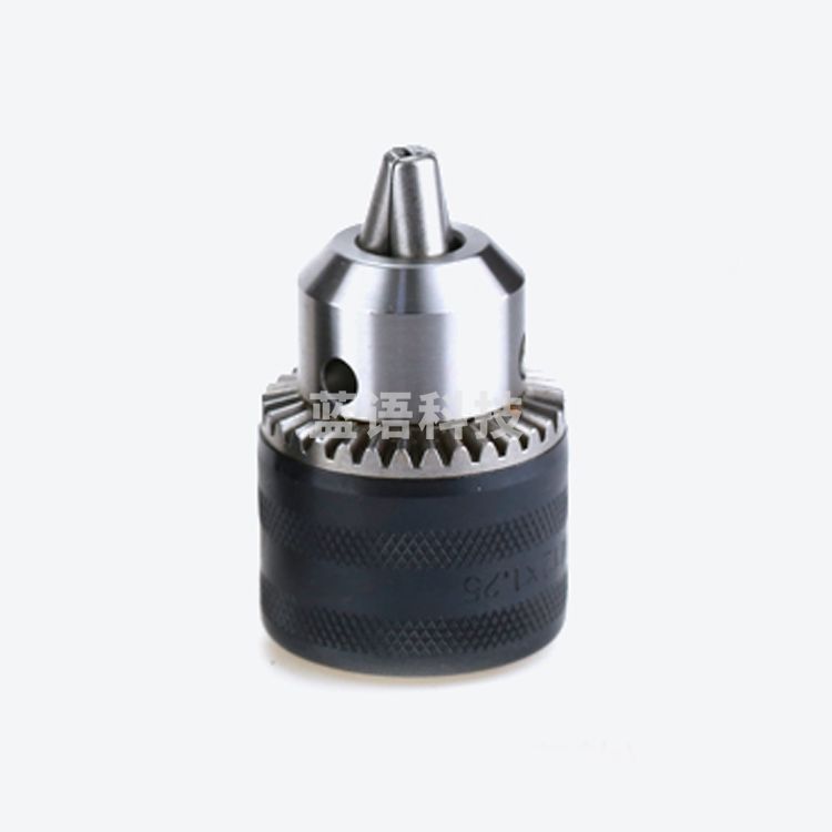 三鸥  1.5-10MM／3／8 钻夹头手电钻夹头