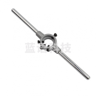 龙王（LONGWANG）250（7-9） 板牙 元板牙 元板牙绞手