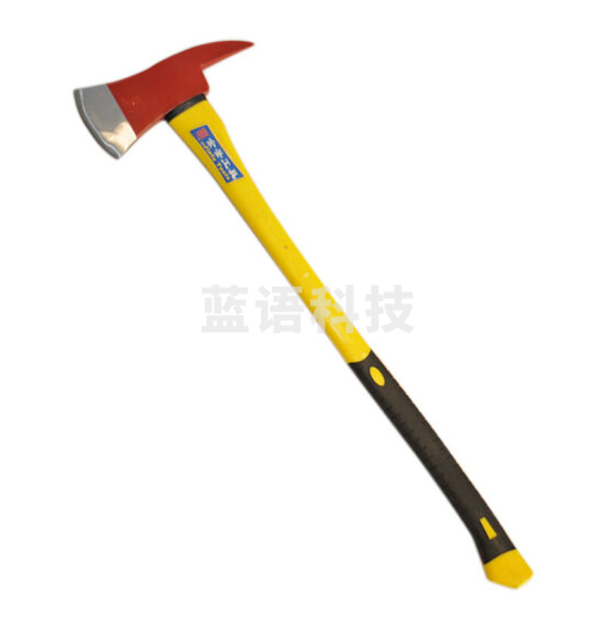 破拆工具用尖斧  美式尖斧  太平斧头  货号：XWL