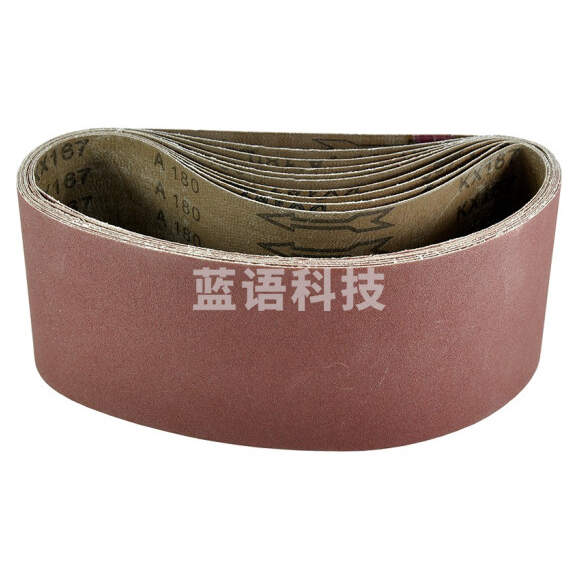 砂布卷砂布条  长度35米  80目