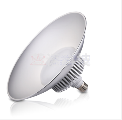 铭壹（MYMY11）MGK01-E40/100W/6500K/350MM 小型工矿灯