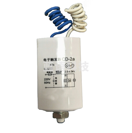 电子触发器 CD-2a