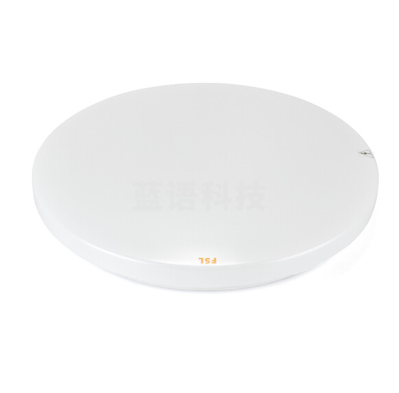 佛山照明 吸顶灯 LED灯  17W  货号：JC