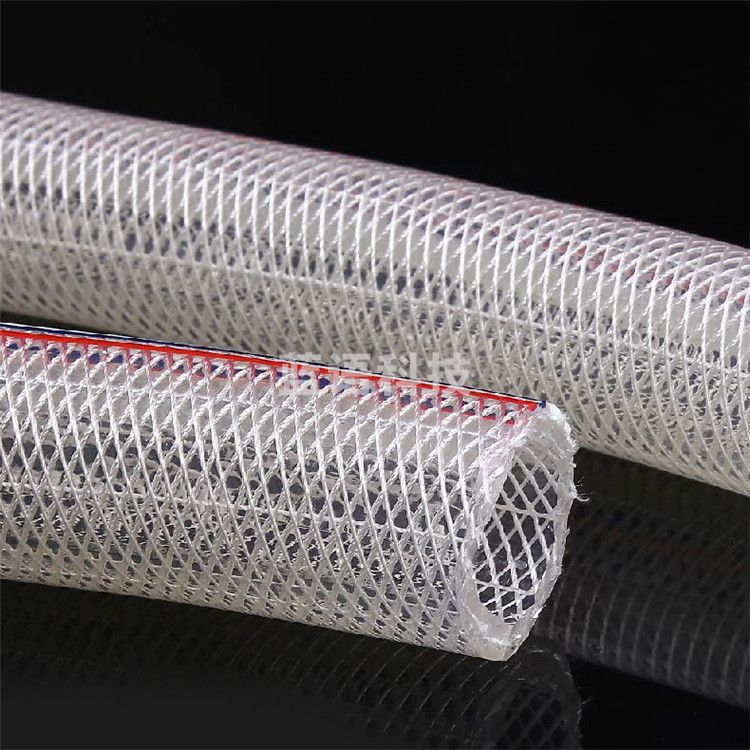 昊丰 优小16  9kg/盘 增强管