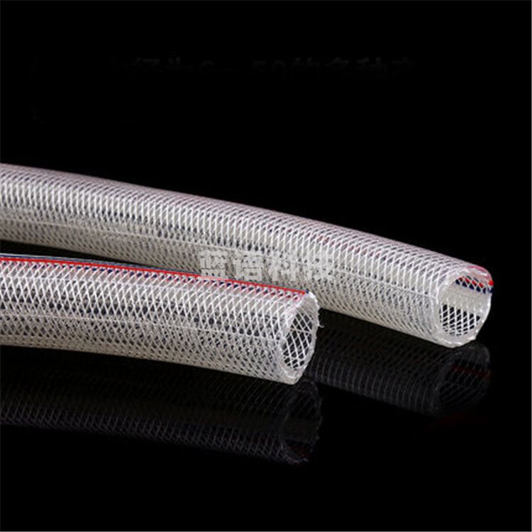 仁义 12   20kg/盘 增强管