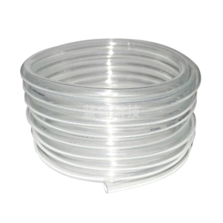 仁义 25   10kg/盘 透明管