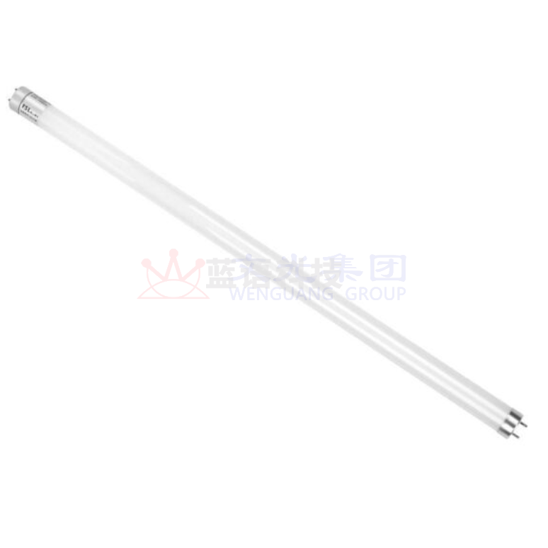 FSL/佛山经典系列T8 LED灯管	7W（602mm）