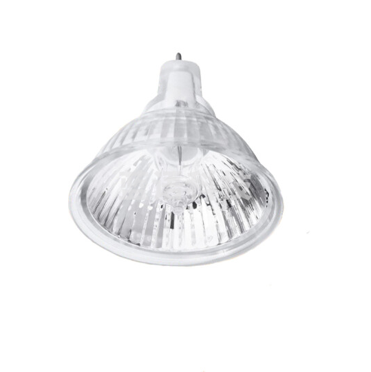 佛山照明（FSL）灯杯 LED卤钨杯灯  35W 12V  货号：LJ