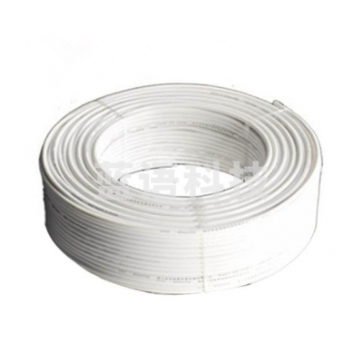 津利 护套线  2*1.5平方  95米/盘