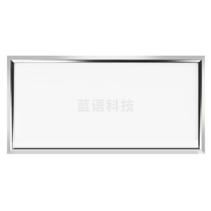 LED平板灯  600*900mm  货号：JC