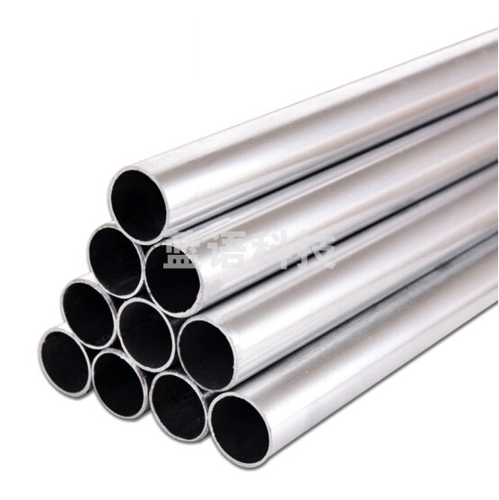 JDG金属穿线管 电线走线钢管   管径25   4米/根 货号：JC