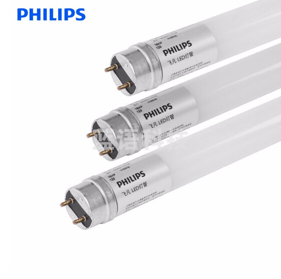 飞利浦（PHILIPS） T8  16W 6500K  1200mm  LED灯管 货号：ZF