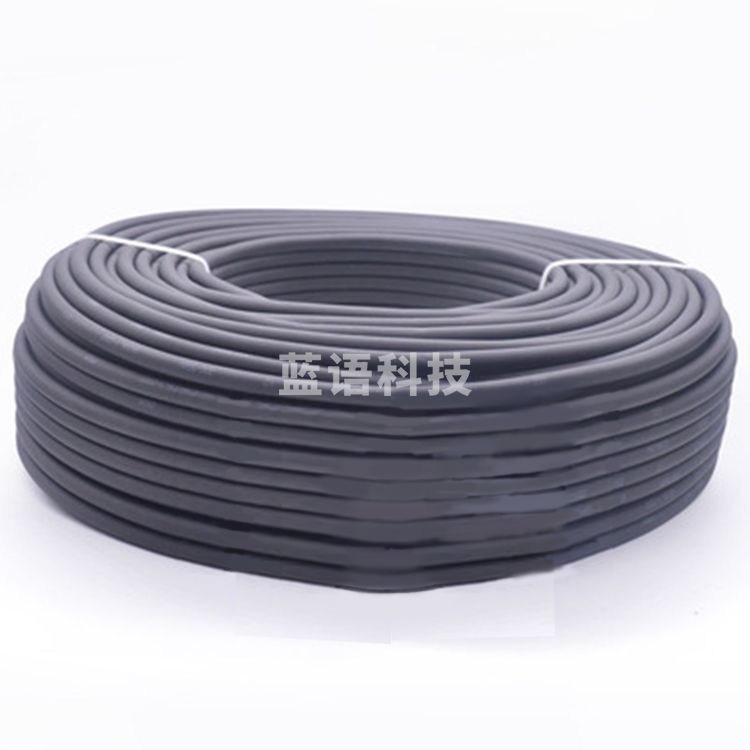 江北 3x2.5＋1平方 橡套线YZ