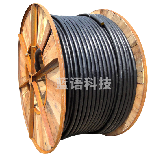 电力电缆 YJV 3*6    （单位：每米价）