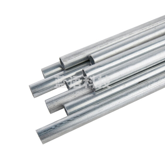 线管SC32   单位：米  货号：JC